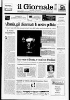 giornale/CFI0438329/2000/n. 180 del 30 luglio